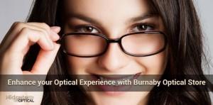 Enhance-your-Optical-Experience-with-Burnaby-Optical-Store