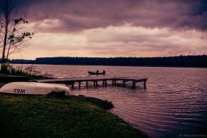 Jezioro Kierwik